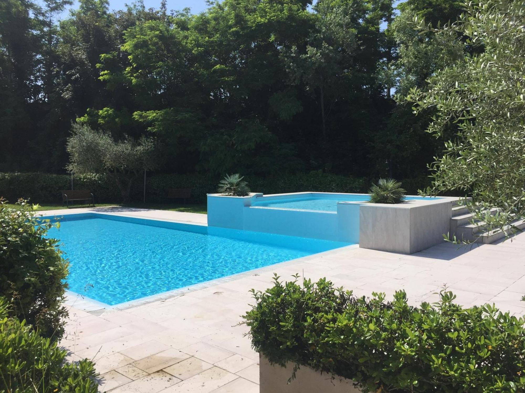 Home La Rosa Del Garda Peschiera del Garda Eksteriør billede